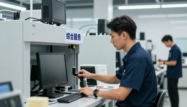 长沙中湘教育咨询有限公司