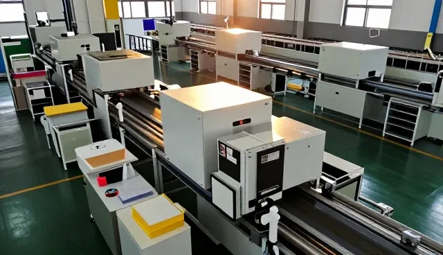 学习规划工具