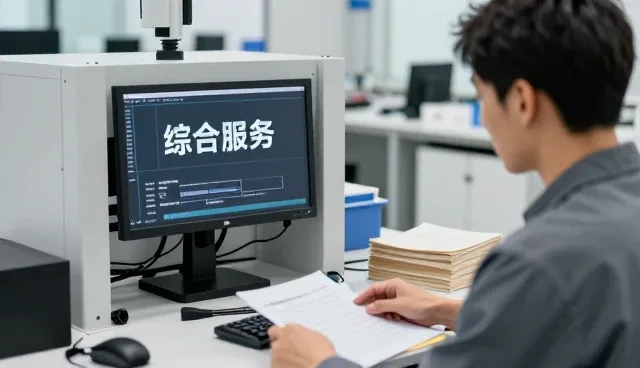 素质拓展课程包