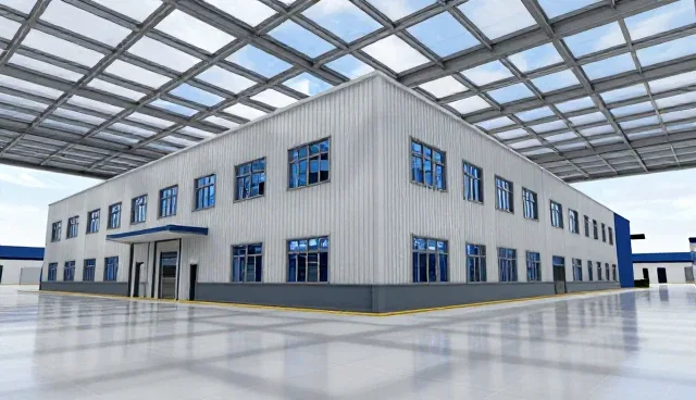 教育软件应用选型关注点及使用建议