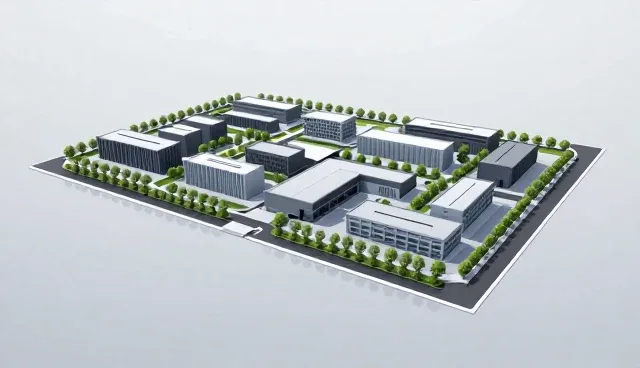 教育信息服务选型与使用建议:提升学习效果的关键因素