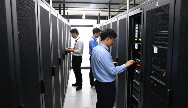 教辅资料如何推动教育科技效率提升