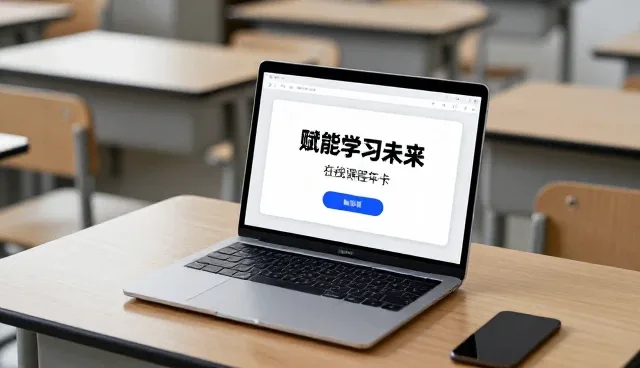 素质拓展在教育创新中的多场景应用实践