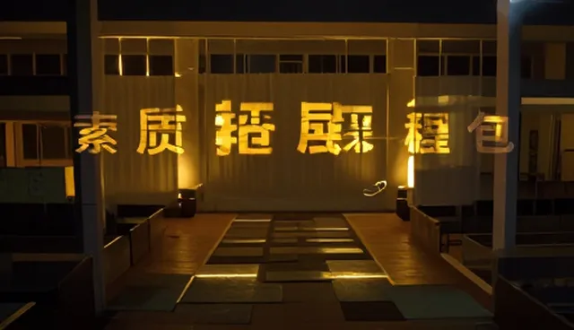 素质拓展业务如何适应教育咨询行业发展趋势