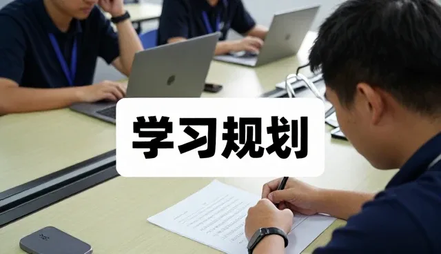 长沙中湘教育咨询有限公司分享教育科技发展新观点