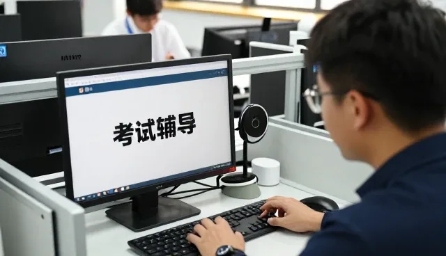 长沙中湘教育咨询有限公司打造适用于旺季备货的素质拓展