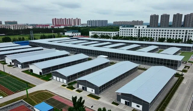 如何有效利用在线课程年卡进行学习规划