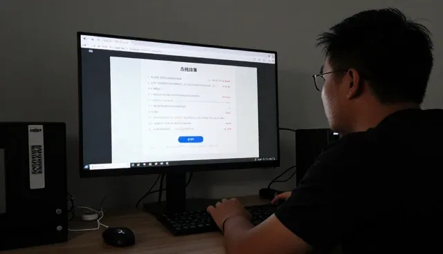 素质拓展课程包的使用与维护建议