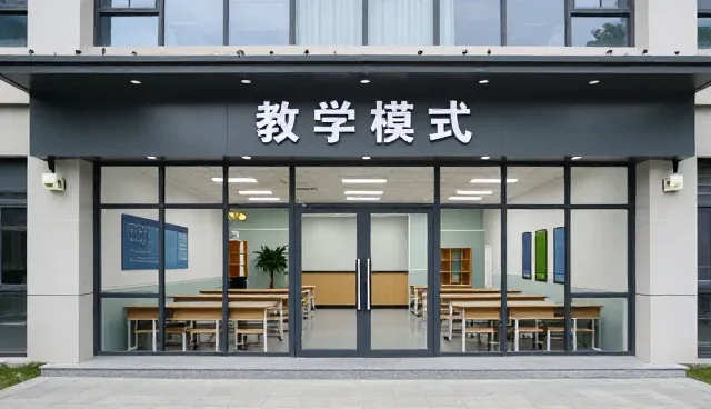 教辅资料使用中常见误区及功能设计优化建议